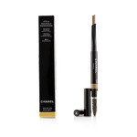 CHANEL Stylo Sourcils