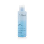 THALGO Eveil A La Mer