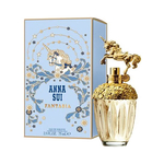 ANNA SUI Fantasia