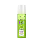 REVLON PROFESSIONAL Кондиционер 2-х фазный для детей, облегчающий расчесывание Equave Kids