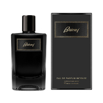 BRIONI Eau De Parfum Intense