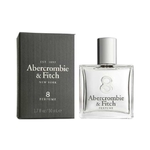 ABERCROMBIE & FITCH 8 Perfume