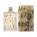 <b>EX NIHILO</b> Blue Talisman  unisex parfume Тестер туал. 