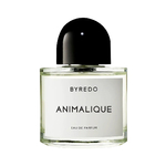 BYREDO Animalique