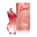  Dance Midnight Muse