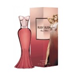  Ruby Rush