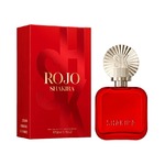  Rojo