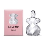  LoveMe The Silver