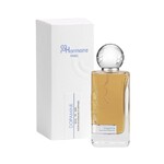 HORMONE PARIS Dopamine