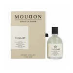 MOUDON Vaillant