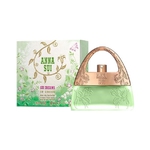 ANNA SUI Sui Dreams in Green