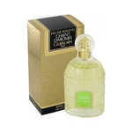 GUERLAIN Chant d'Aromes