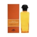 HERMES Eau de Mandarine Ambree