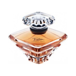 LANCOME Tresor L'Absolu Desir