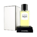 CHANEL Les Exclusifs de Chanel Bel Respiro