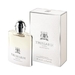 <b>EX NIHILO</b> Blue Talisman  unisex parfume Туалетная вода 