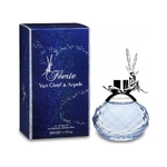 VAN CLEEF Feerie Toilette