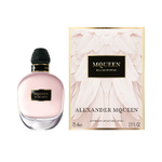 ALEXANDER MC QUEEN Mc Queen Eau de Parfum