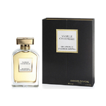 ANNICK GOUTAL Les Absolus Vanille Charnelle