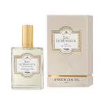 ANNICK GOUTAL Eau de Monsieur 2013