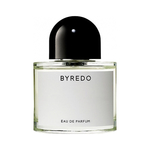 BYREDO Byredo