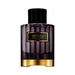 CAROLINA HERRERA Nightfall Patchouli