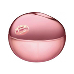 DONNA KARAN DKNY Be Tempted Eau So Blush