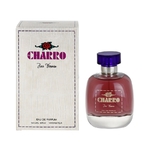 EL CHARRO For Women