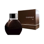 CANALI Сanali Prestige