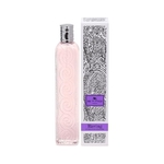 ETRO Benetroessere Raving