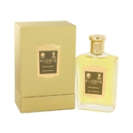 FLORIS Patchouli