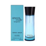 GIORGIO ARMANI Armani Code Turquoise