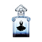 GUERLAIN La Petite Robe Noir Intense