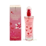 GUERLAIN Cherry Blossom Fruity