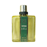 GUERLAIN Vetiver eau de Cologne